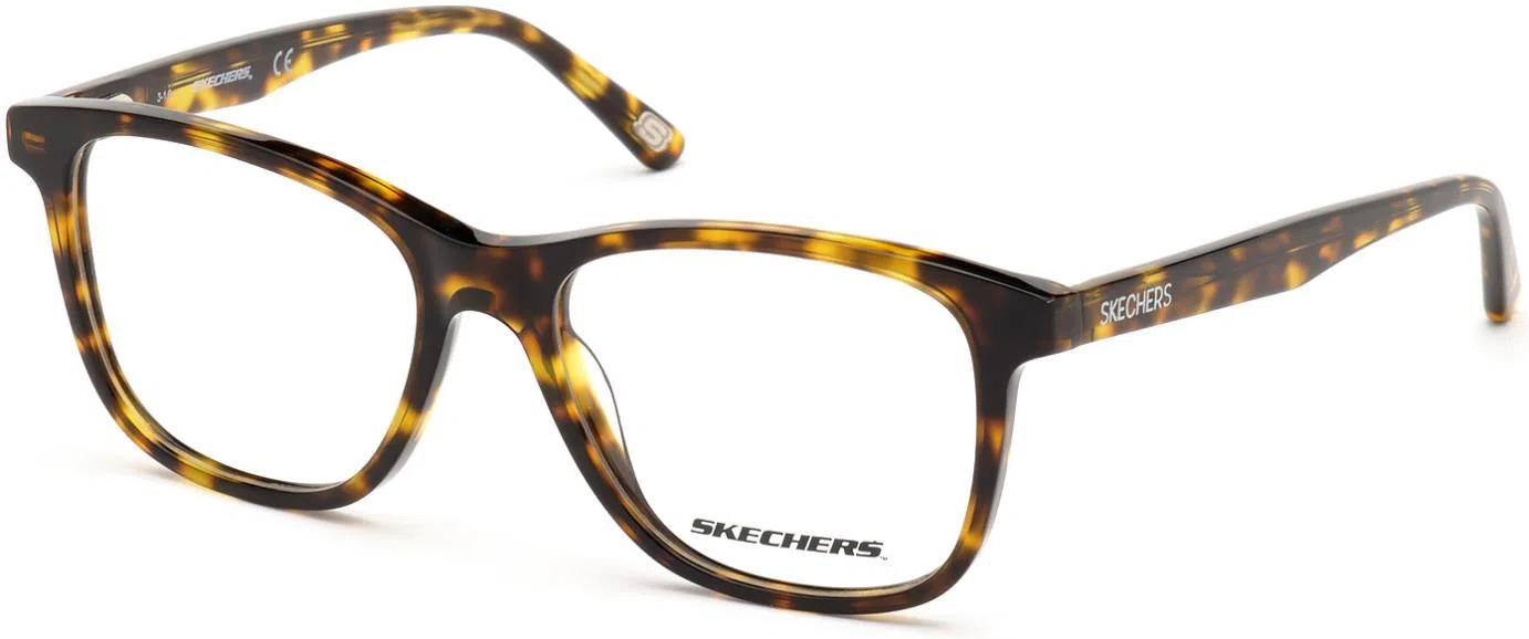 Skechers 1162 Eyeglasses - view 2